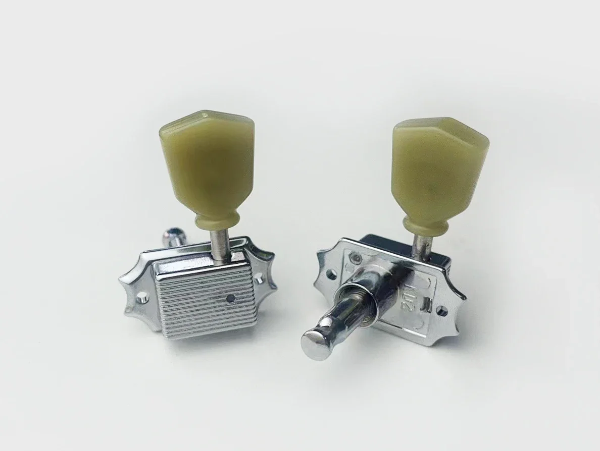 1 Set 3R3L Vintage … - image