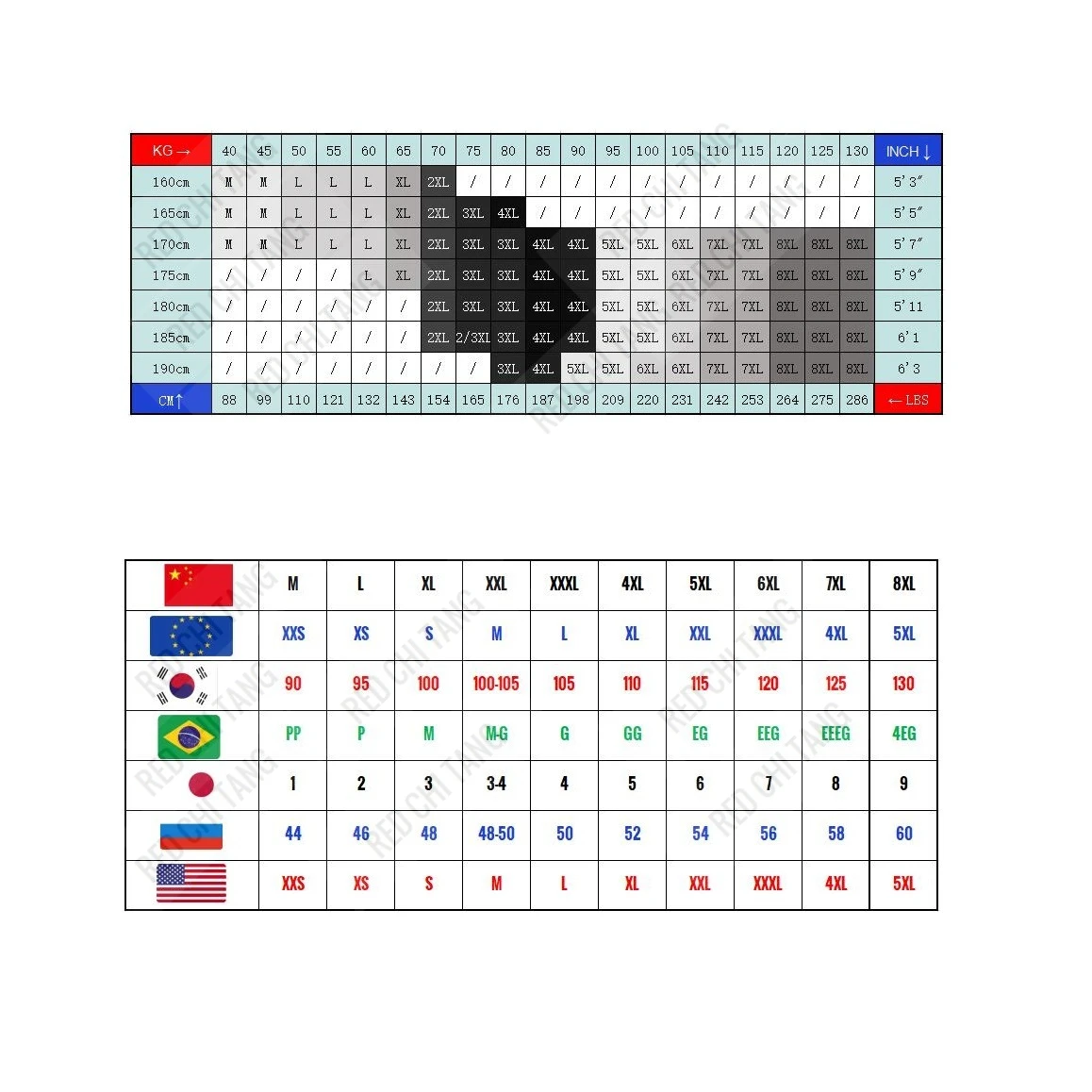 Thumbnail 2 - #31 Trending Classic Trench Coats Right Now