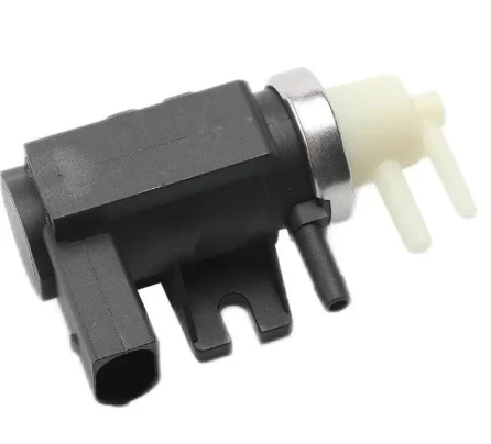 6X Boost Solenoid V…