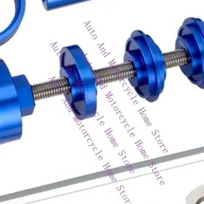 Bicycle Bottom Brac…