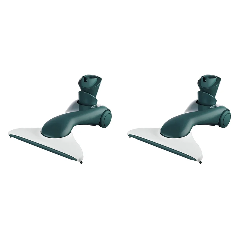 ABZA-2X فرشاة مشتركة ل Vorwerk Kobold VK135 VK136 VK140 VK 130 HD40 مكنسة كهربائية رأس فرشاة الأرضية