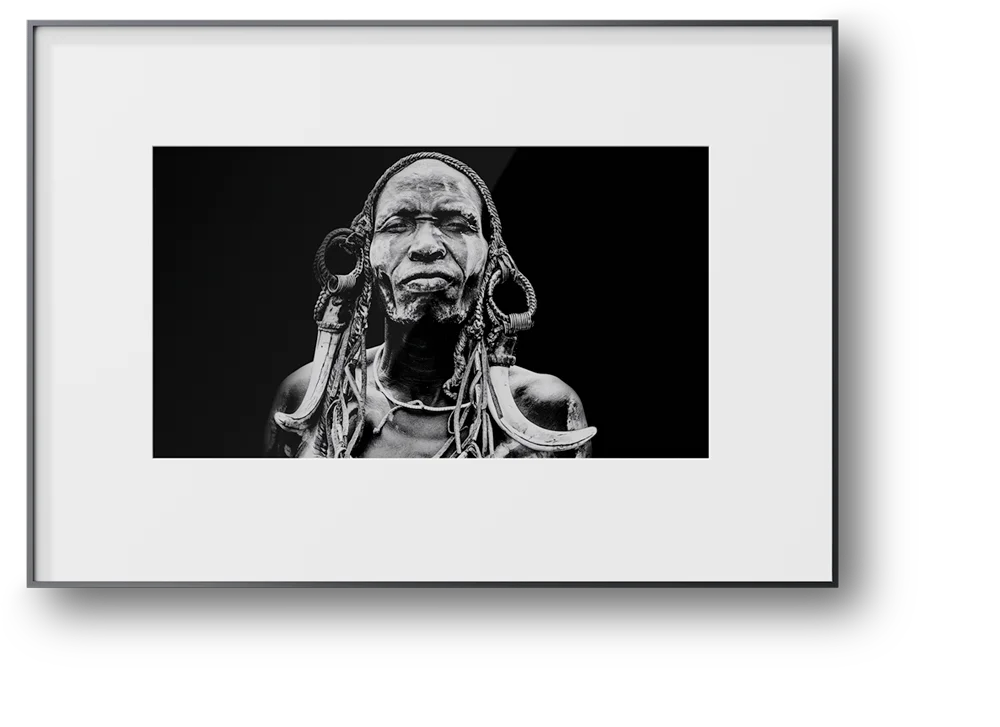 Brand New 28.5 Inch Color E Ink Art Frame Display Digital Paper Like Canvas Ultra-thin Portable Eco-friendly E Paper Frame