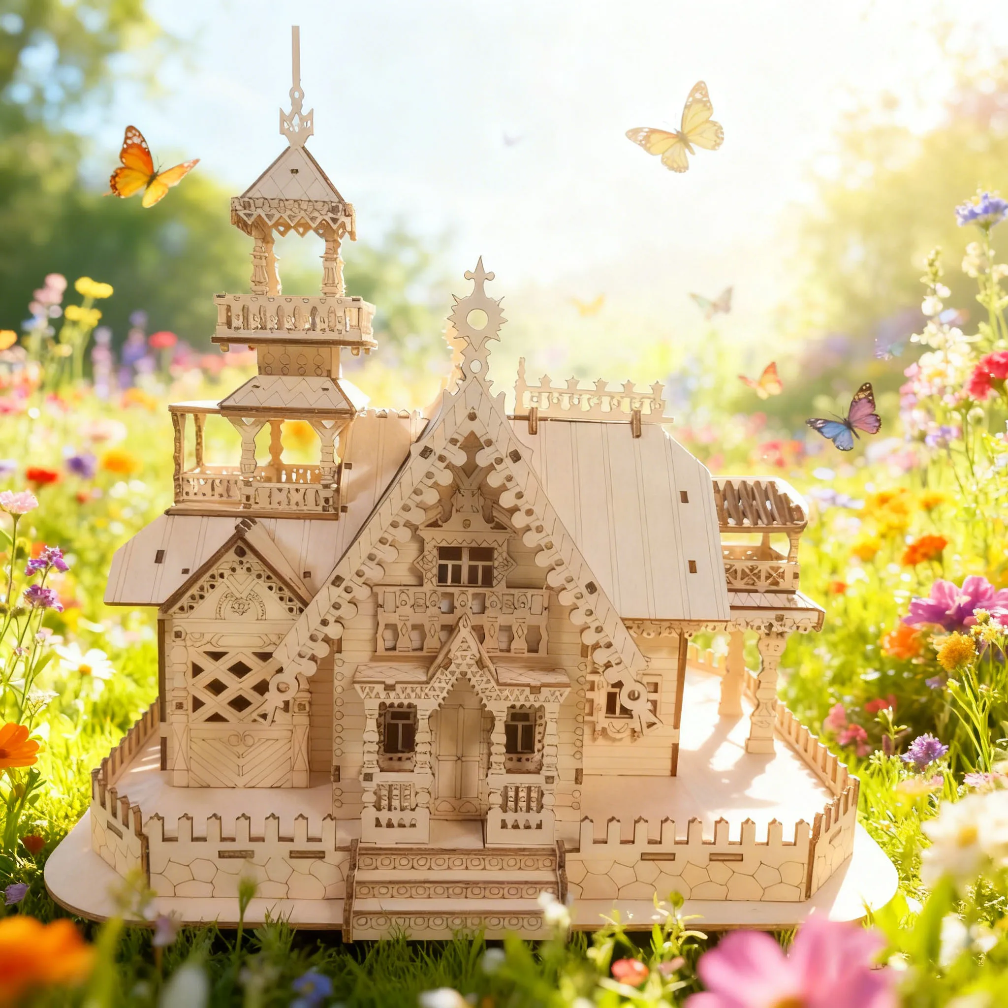 Thumbnail 2 - #24 Low Price Interlocking Blocks Deals