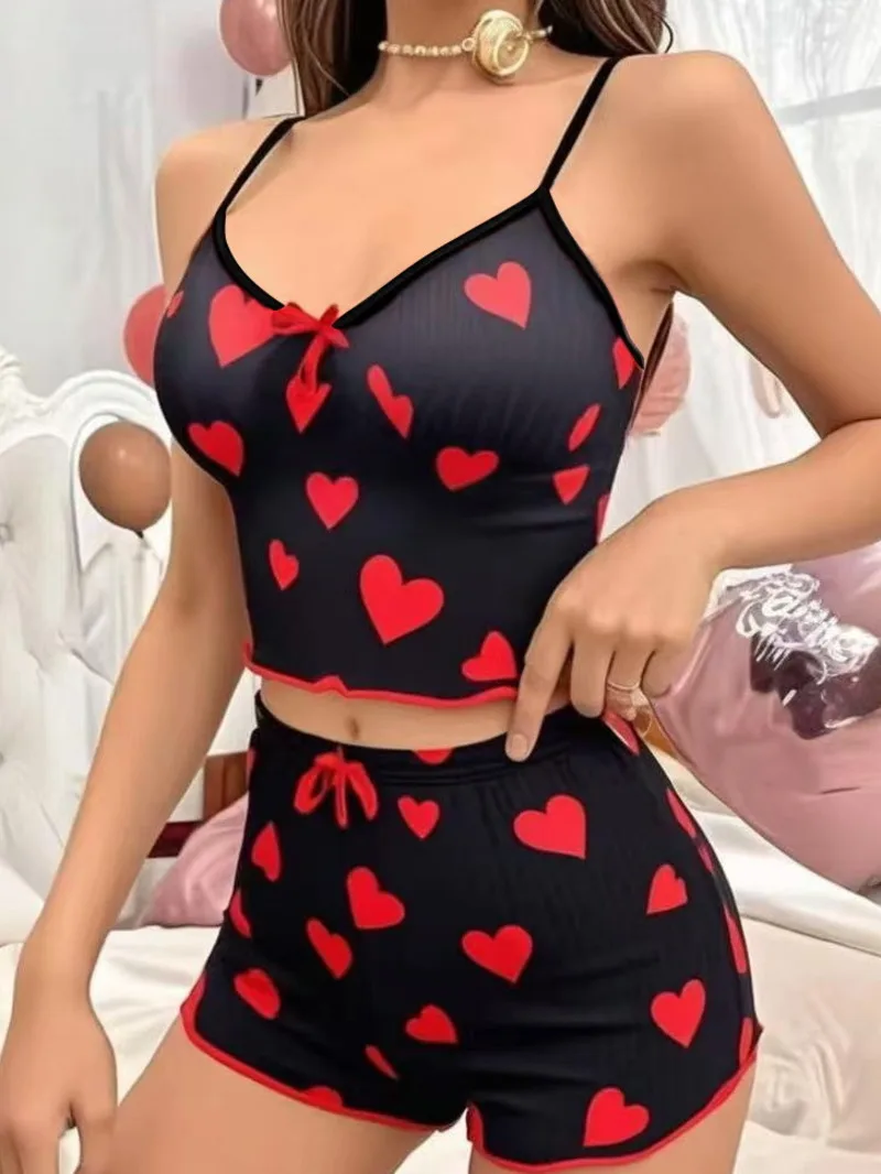 Summer New Women's …