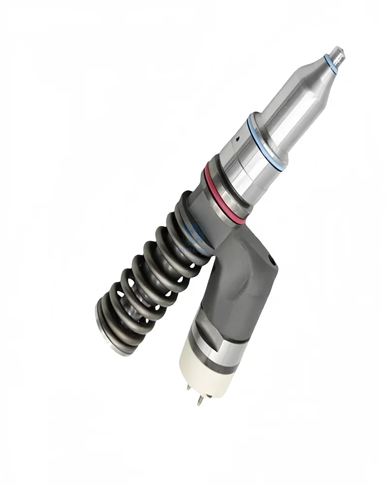 249-0705 2490705 10…