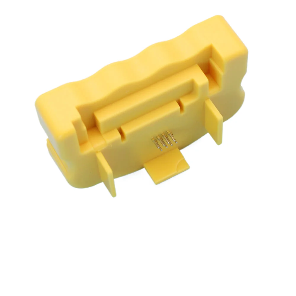 Imagem -06 - Resetter da Microplaqueta do Cartucho para Epson Surecolor Microplaqueta Europeia T8041 P6080 P6050 P7050 P8050 P9050 P6000 P7000 P8000 P9000