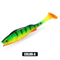 Color-A