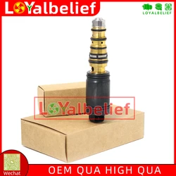 LY-05 AC Compressor Control Valve For Toyota Corolla 88310-02711 8831002711 88310-02790 8831002790