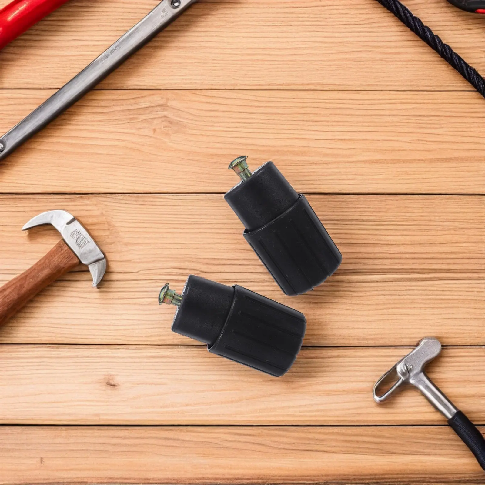 

Комплект из 2 шт. регулируемых механизмов для поворотного основания компьютерного кресла, запчасти для ремонта офисного кресла для работы