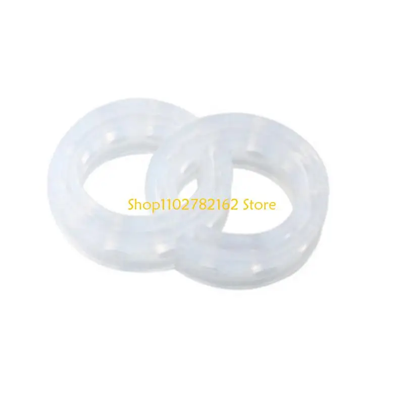 547B Universal Shock Absorb Protectors Enhancement Tool Prevent Suspension Damage