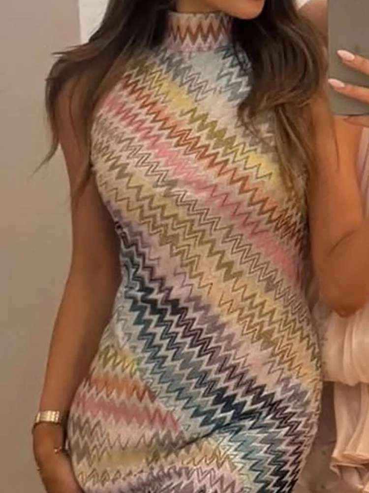 Thumbnail 4 - #31 Midi Dresses Comparison Guide