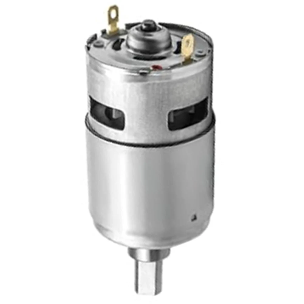 n433225-blower-motor-for-dce100c1-dce100b-dce100m1-leaf-blower-motor-assembly-leaf-blower-repair-spare-part