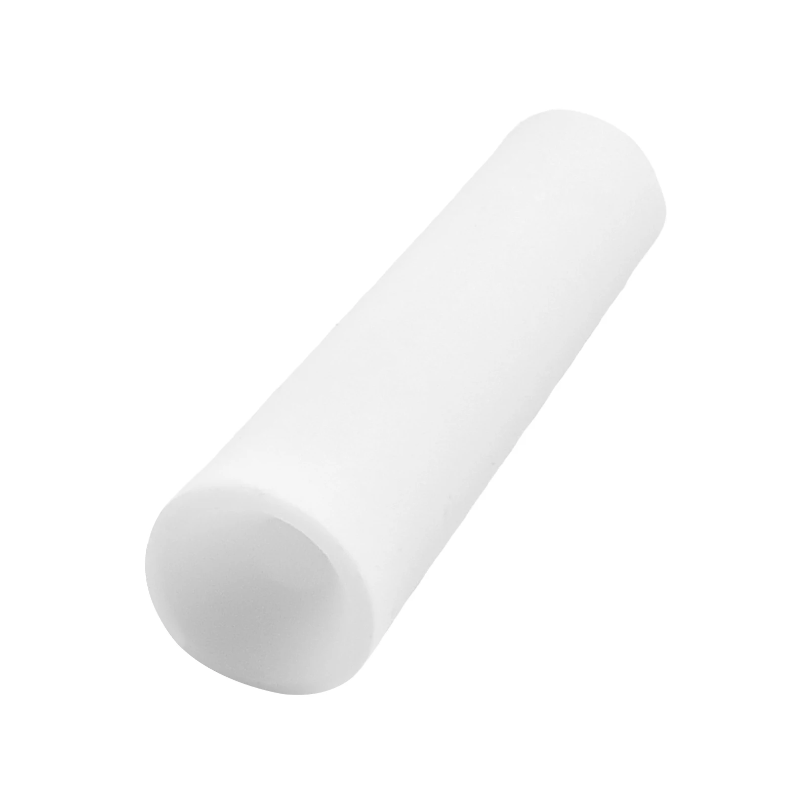 Compatible With Various for media 32.24mm Portable Sandblasting Efficient Use Long Lifespan Cleaning Industrial Parts