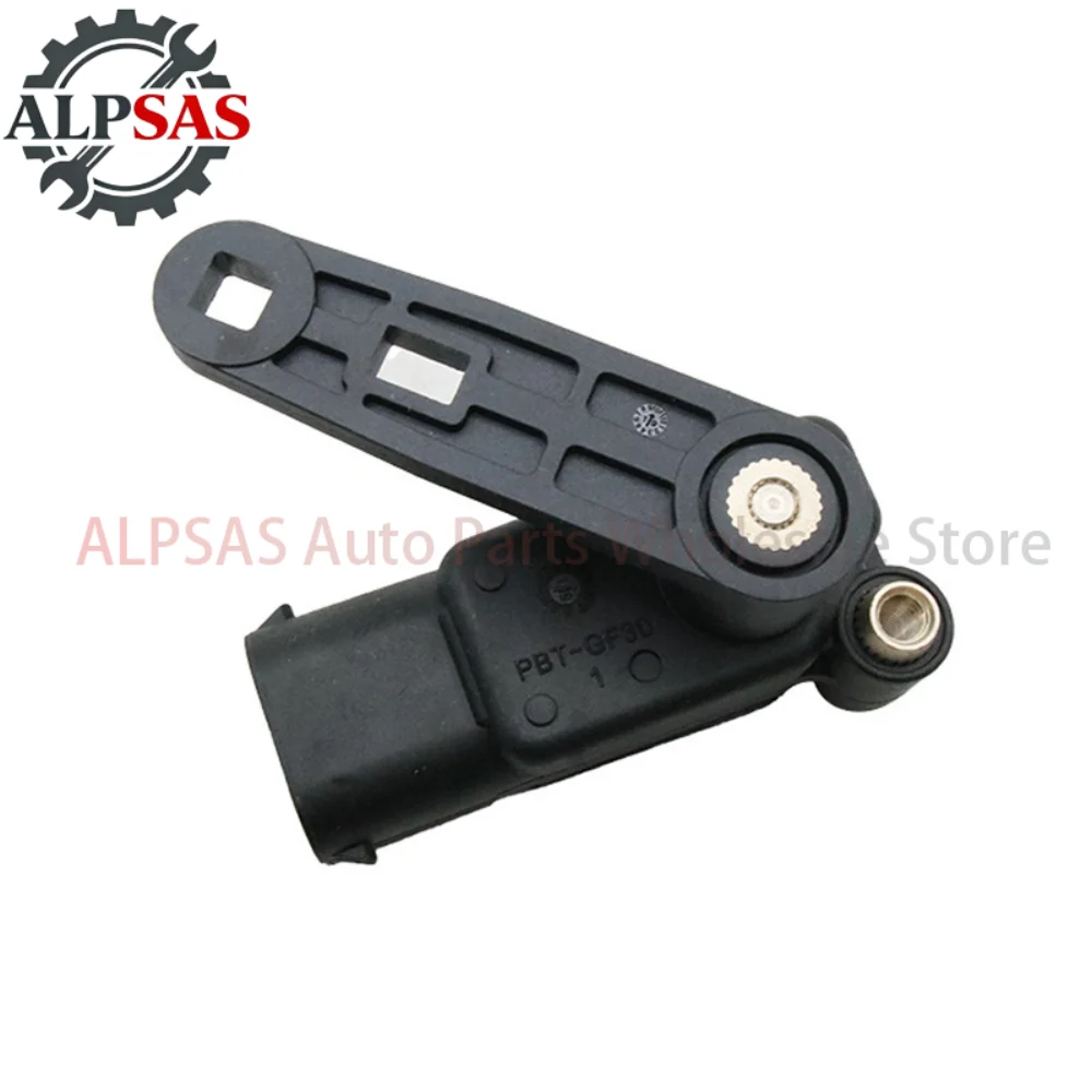 

37146870200 7146853747 37146867646 New Headlight Height Sensor For BMW X1 X2 X3 X4 X5 X6 X7 Car Accessories