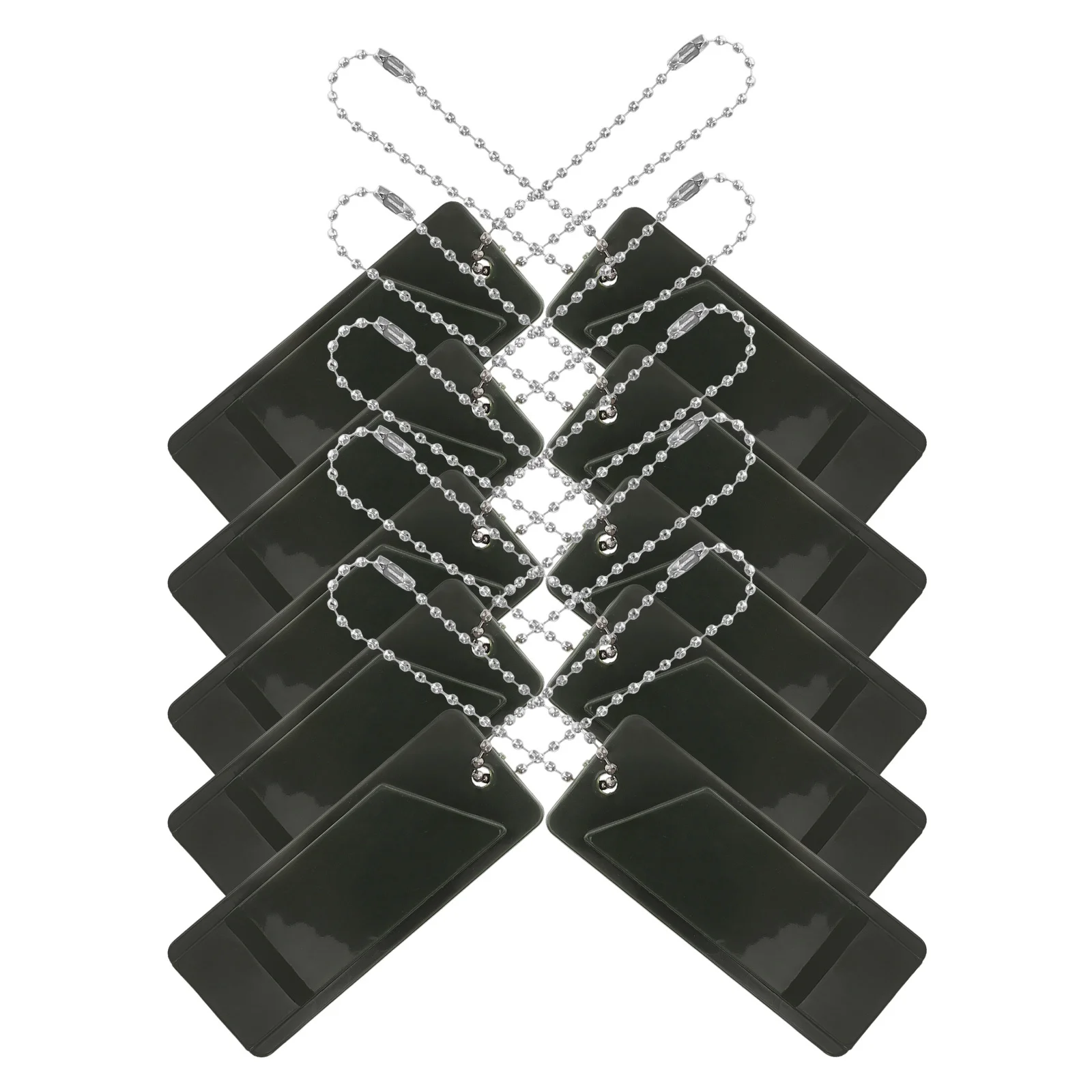 10 قطعة صافرة إنقاذ عالية التردد في الهواء الطلق التخييم في حالات الطوارئ التنزه القوارب إشارة