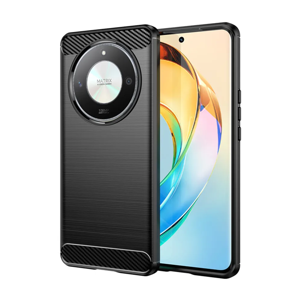 For Huawei Honor X9… - image