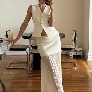 أفضل 6 فستان رسمي نسائي كامل للمبيعات - No6