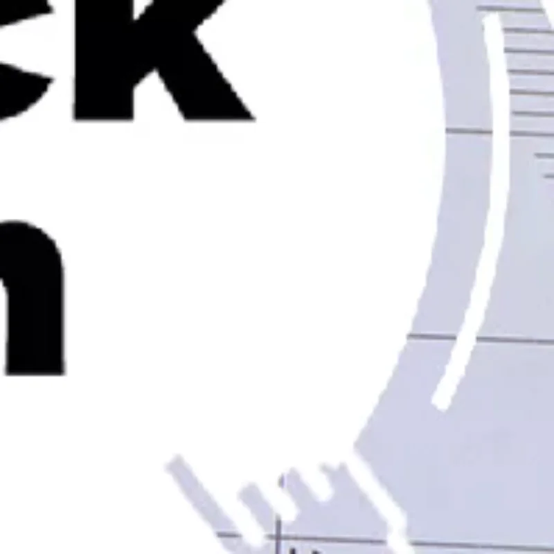 

New Dental Surgical Bite Gauge Autoclavable Implant Bone Caliper Mouth Gag Opening Capacity Measuring Stainless Steel Ruler