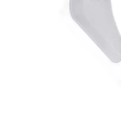 kit-conector-de-corpo-para-ar-condicionado-portatil-midea-adaptador-de-mangueira-de-exaustao-extensivel-diametro-de-150mm-material-duravel-2026