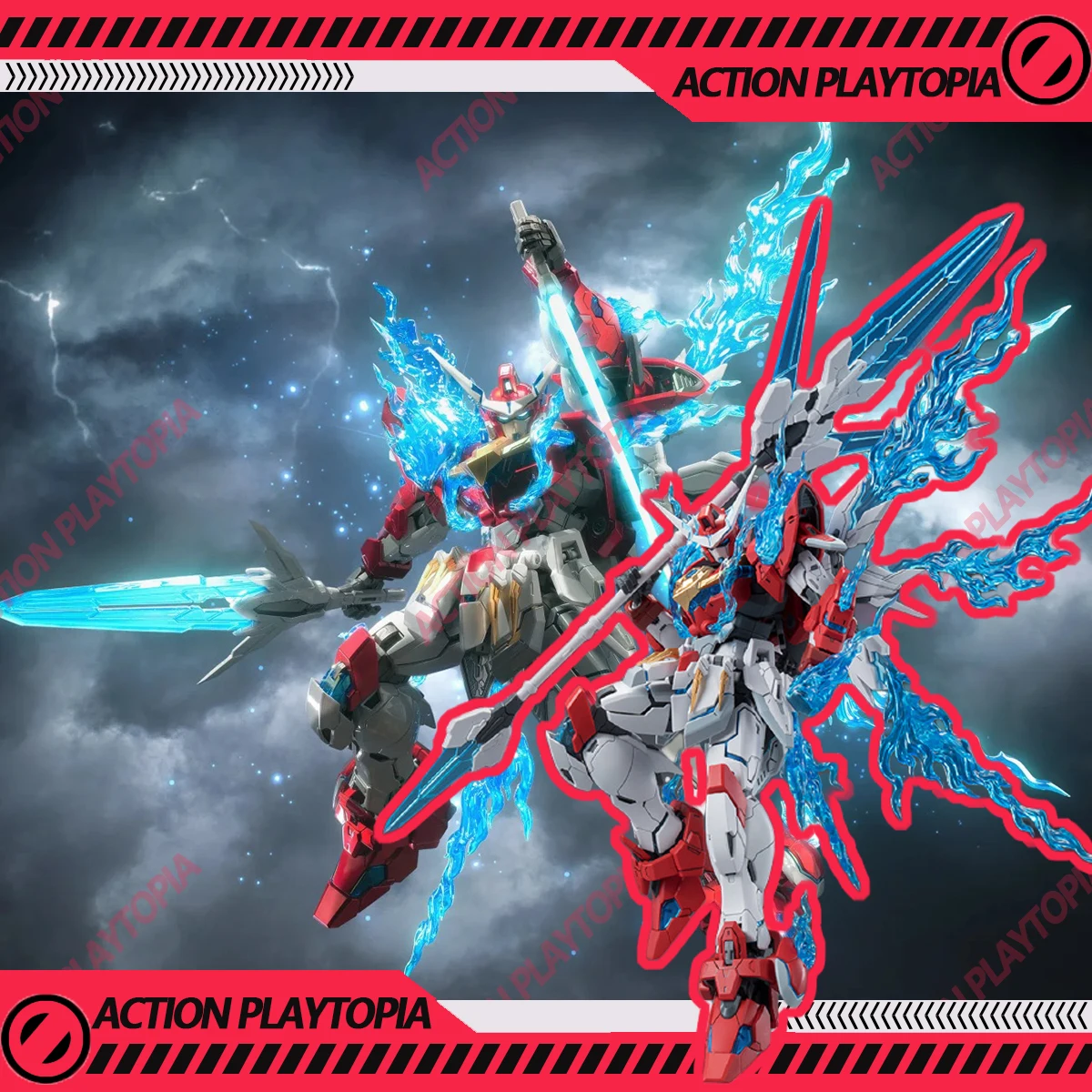 

Hemoxian Naraka Bladepoint Yinglong Hao Yueshan Kunio Okawara 1/15 Сборка Mecha Модель Комплект Игровой Мех Фигурка Игрушки Подарки