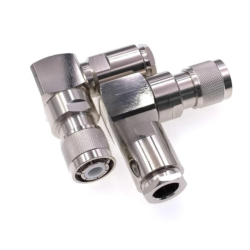 Hn Male Elbow Conne…