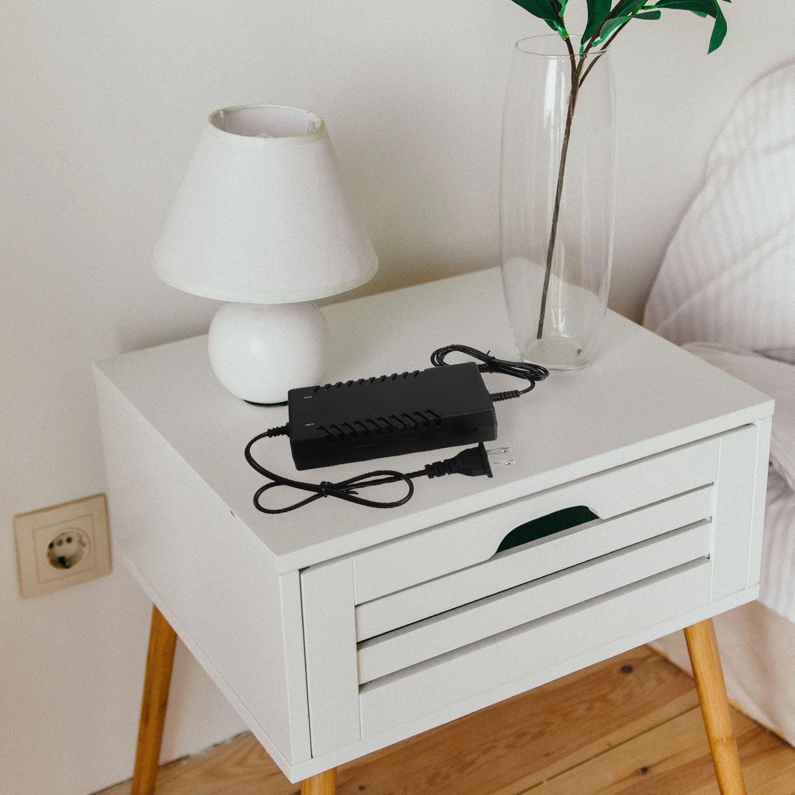 

Скрытая копилка, поддельная вилка, секретный сейф для домашнего хранения, безопасный держатель для монет, ювелирных изделий, секретный контейнер, органайзер для лекарств