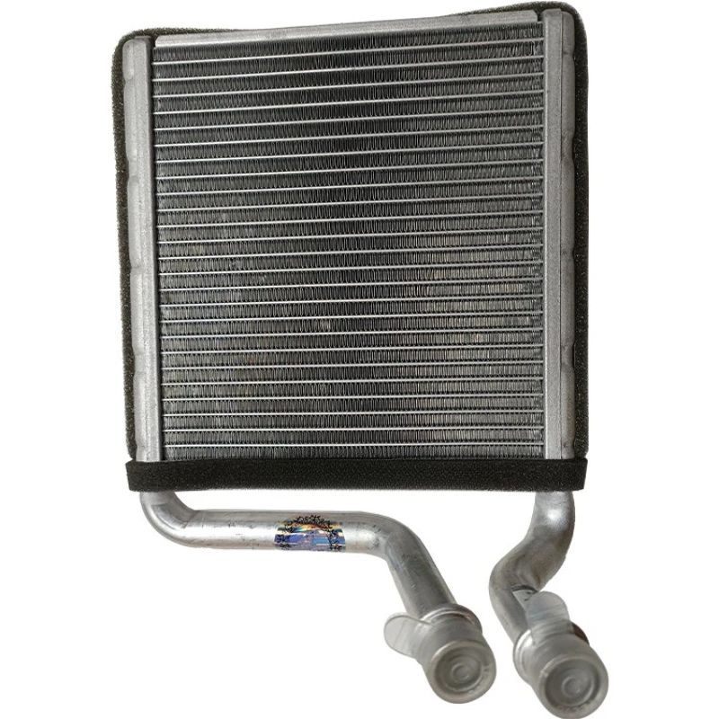 

3C0819031 Warm air small water tank is suitable for air conditioning radiators