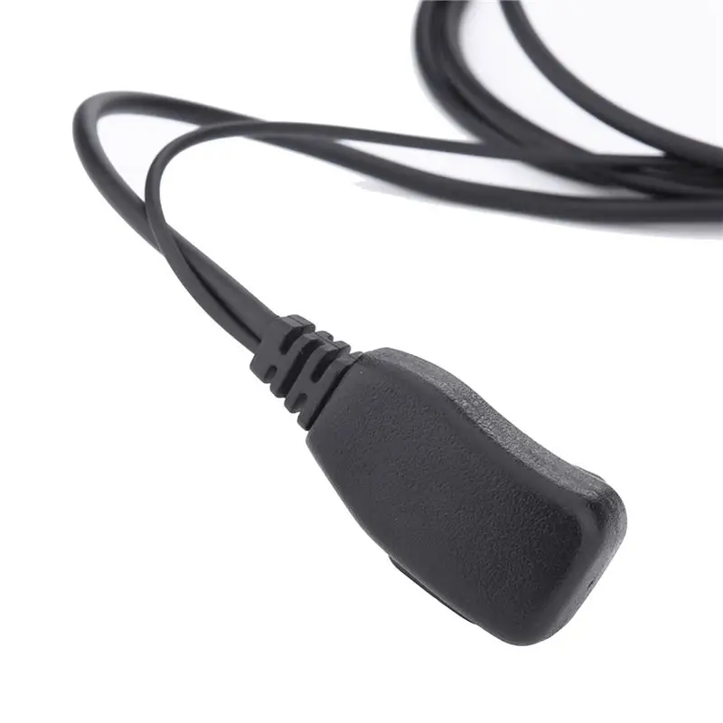 【a65i】-3pcs-fone-de-ouvido-com-microfone-ptt-de-2-pinos-e-ganchos-para-walkie-talkie-uv5r