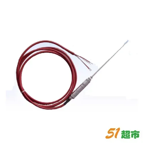 2026.4 Authentic Promotion Dalian Bokong TM1202 Quick-assembly Joint Thermal Resistance