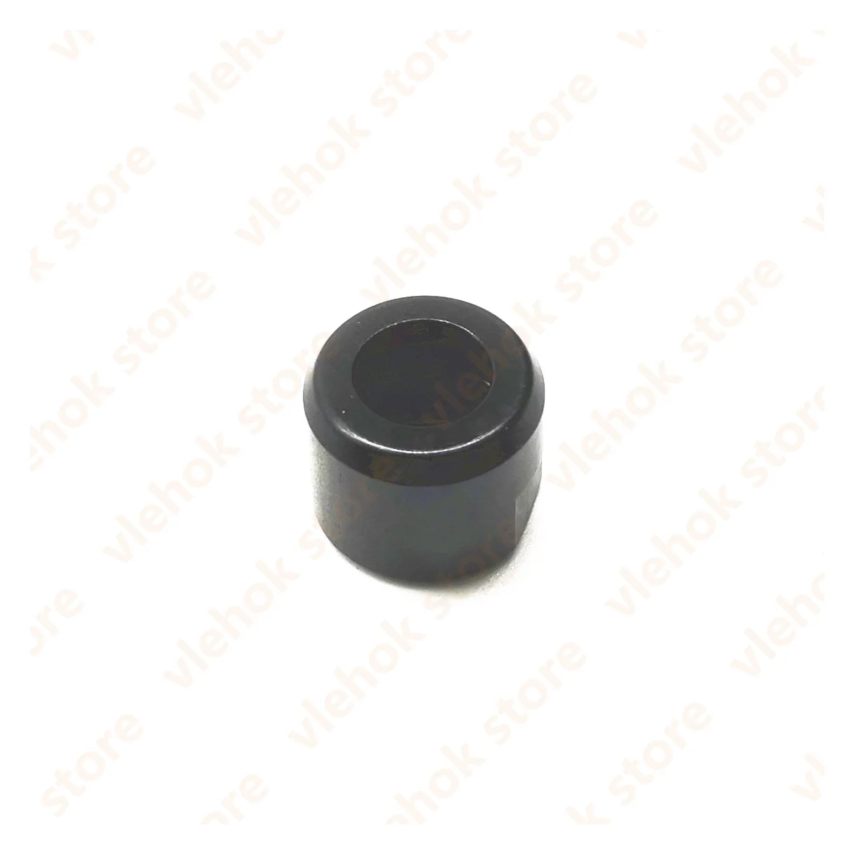 6mm Collet Nut Cone for Bosch TGS3000L GGS5000L TGS5000L Straight milling electrical grinder Power Tool Accessories part
