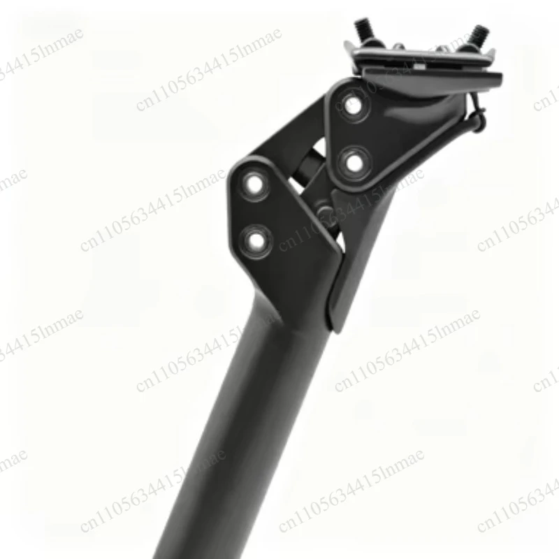 Multi-vehicle Shock Absorber Columns, Hybrid Vehicle Suspension Struts