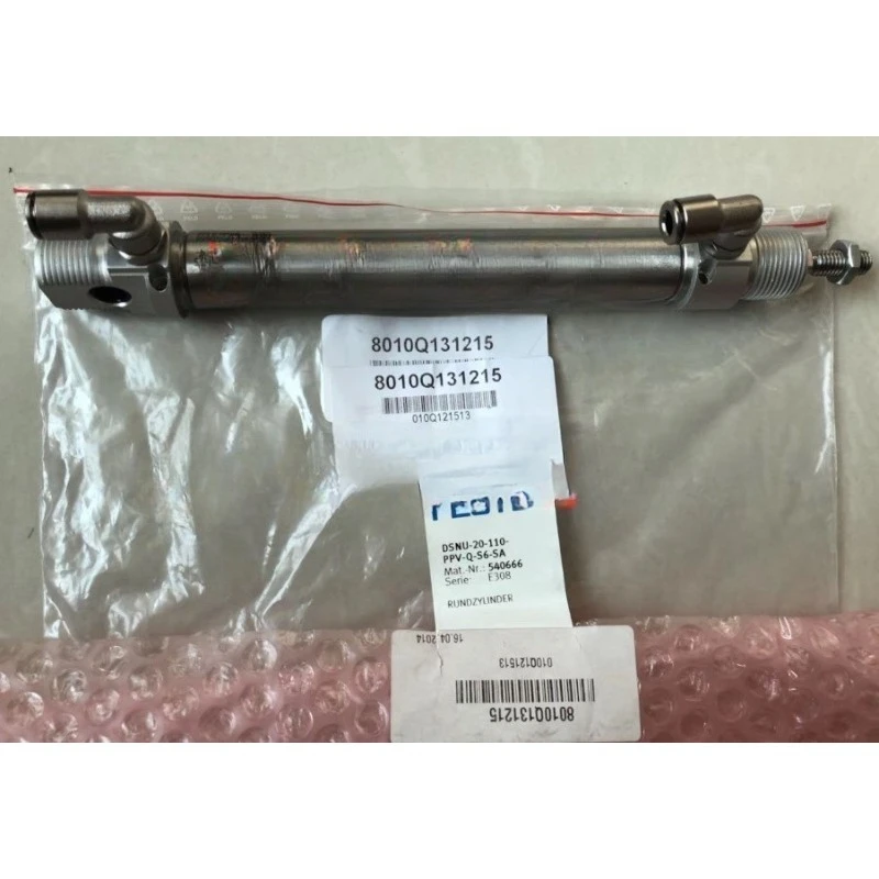 

Parts for 010Q121513 Cylinder DSNU-20-110-PPV-Q-S6-SA Roland Press Parts 540666