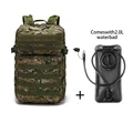 JD-2L Black