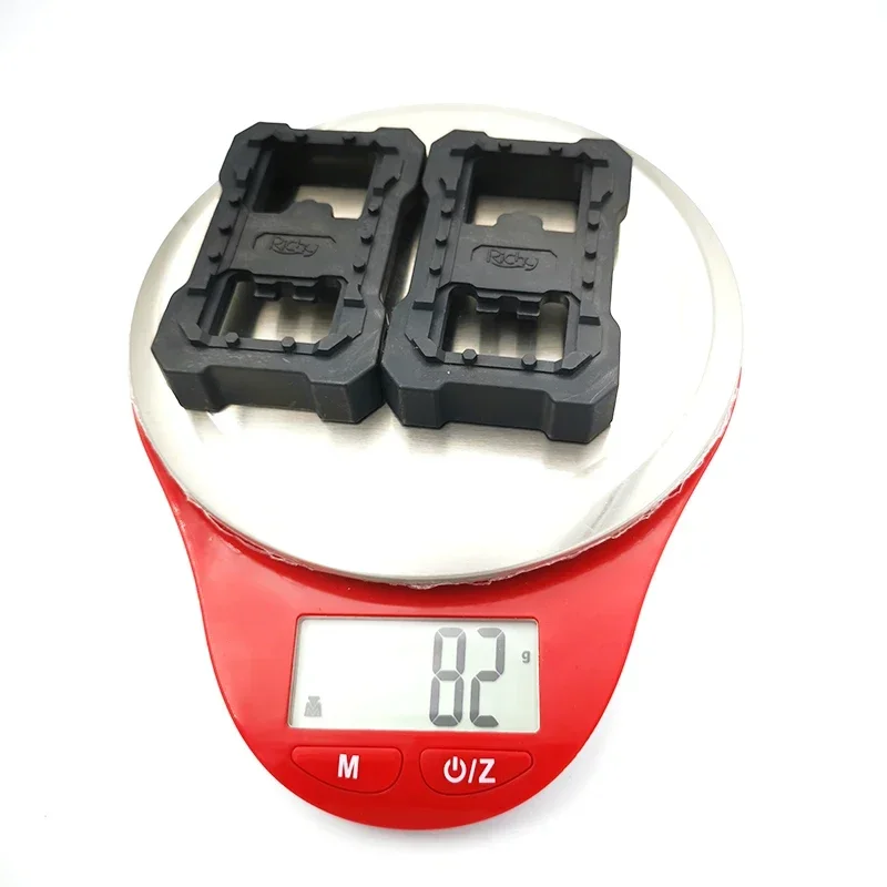 SM-PD22 Spd Cleat F…