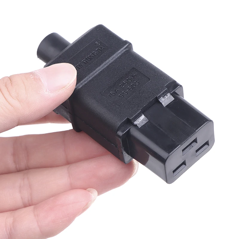 1Pcs Universal Copp…