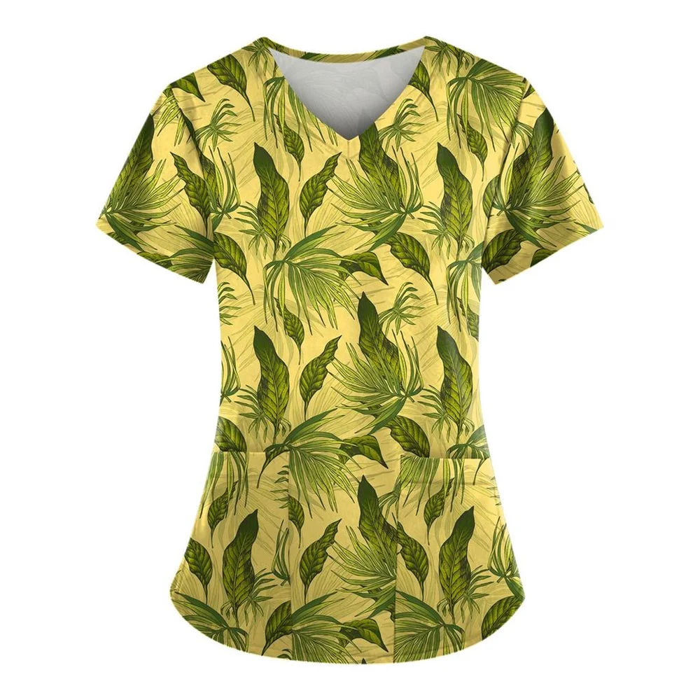 Yaz gül çiçek çiçek 3D baskı seksi T-shirt kadın T shirt Streetwear boy yeni Harajuku Tops Tees kadın kız giyim