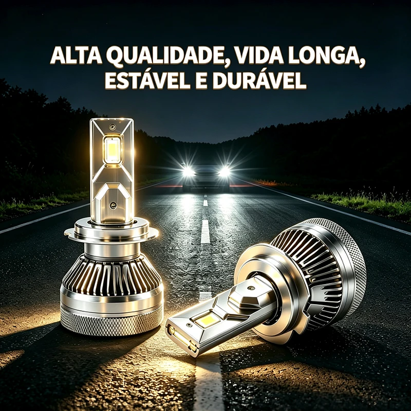 handaoled-12v-110w-自動車用ledヘッドライトバルブ-超高輝度-h4h1h7h11h9-hb3-hb4-hir2-キャンバスエラーカット-9012-9005-9006