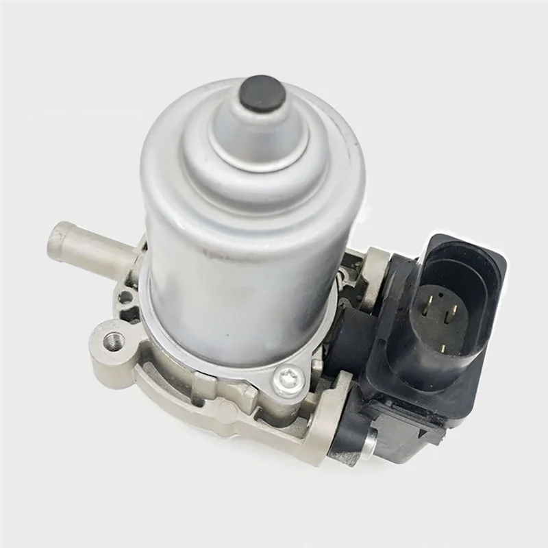 B07A-السيارات الإلكترونية مضخة تفريغ الفرامل الداعم مضخة لسكودا 1J0612181D 1J0612181B استبدال #3