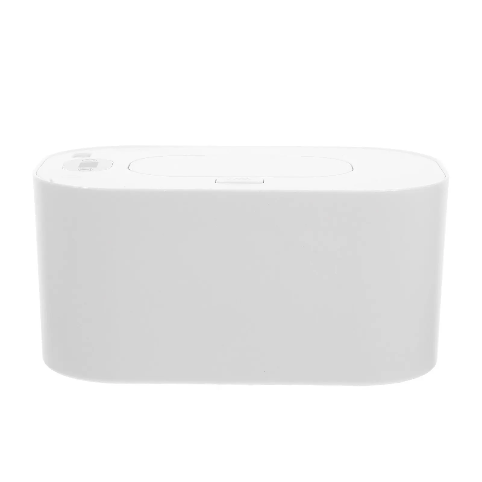 

Портативный USB-нагреватель для влажных салфеток с постоянной температурой для ухода за младенцами, 1 шт.