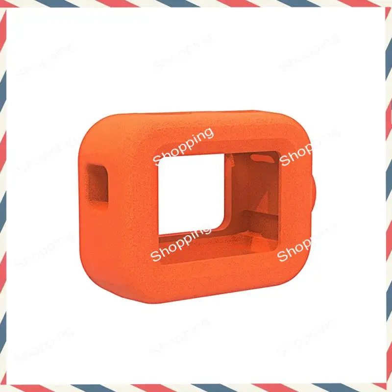 

M20K Camera Floating Protective Case For Insta360 Ace /Ace Pro Sports Camera Floating Case