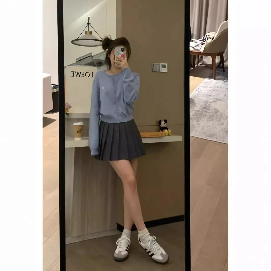 Royee Autumn Dopane… - image