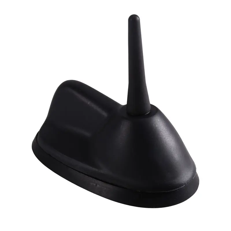 Fits For BMW MINI Cooper R56 Clubman R55 65203442123 65203456089 Antenna Assembly Auto Replacement Part