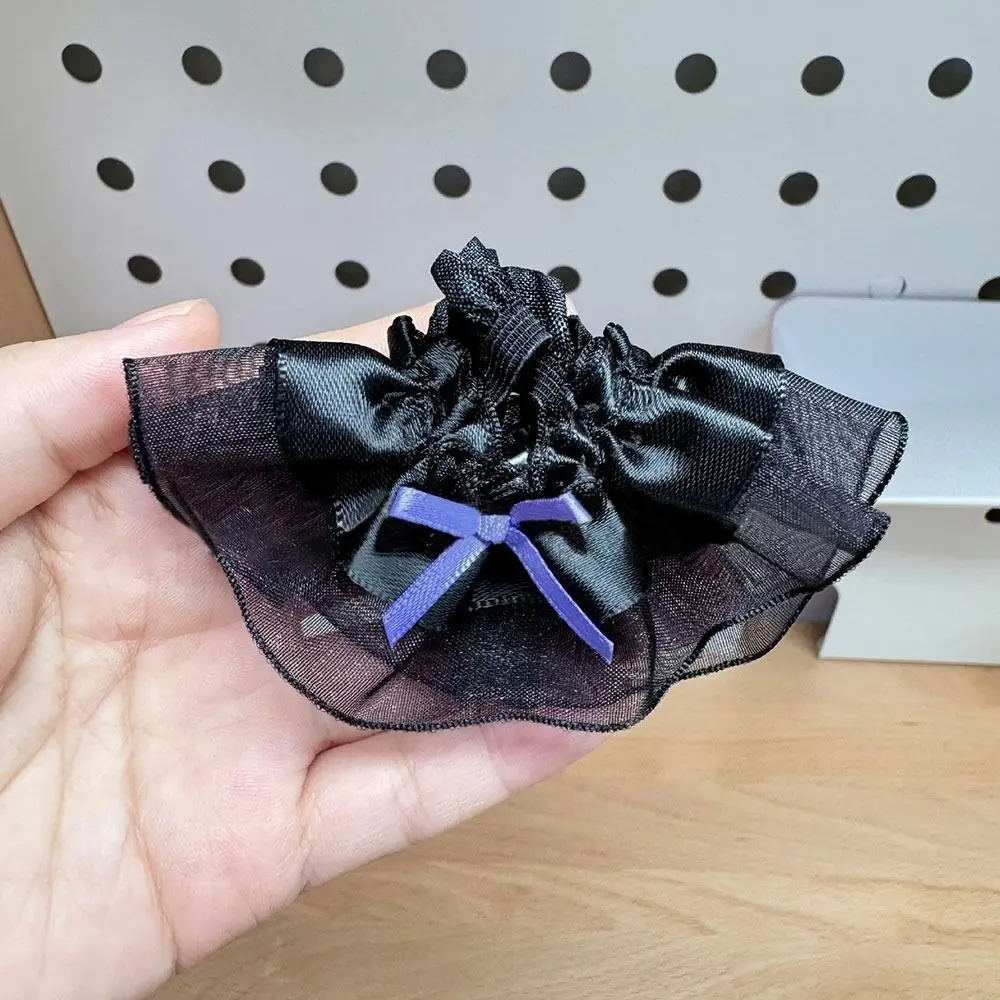 อุปกรณ์เสริมตุ๊กตาเสื้อผ้าน่ารักน่ารัก 20 รูปแบบชุดเจ้าหญิงเสื้อผ้าตกแต่ง EXO Idol ตุ๊กตา