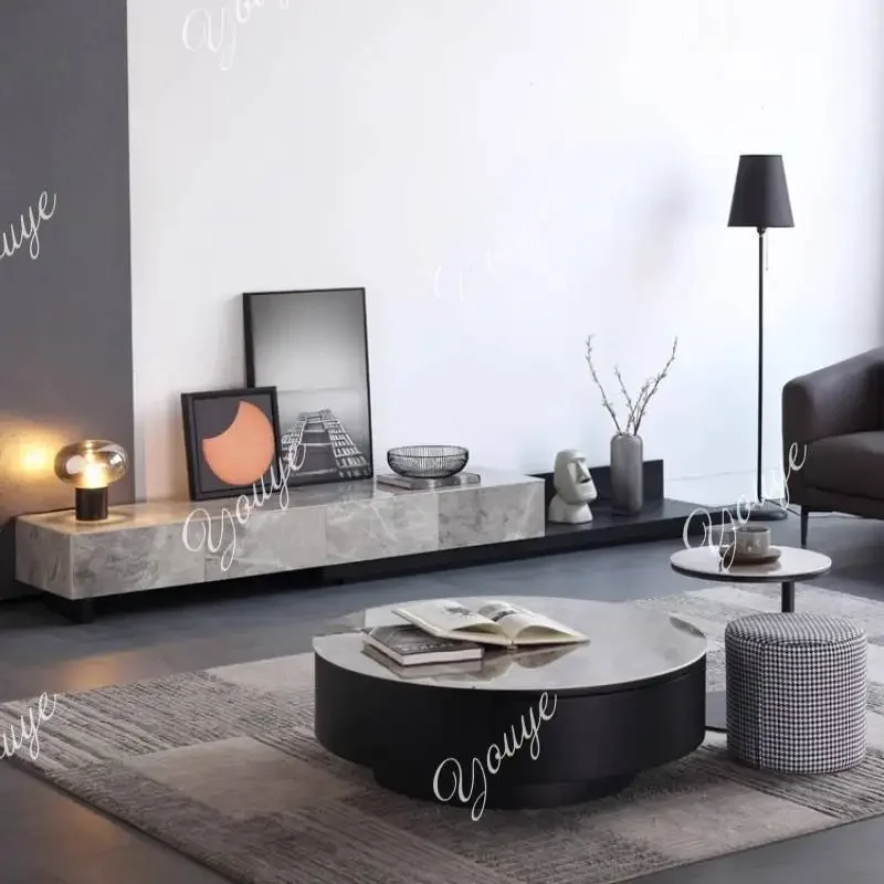 A Unique Minimalist… - image