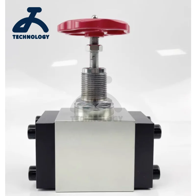 New Original HIROSE stop valve HF-4211-25-23 HF-4211-25-24 HF-4211-32-24 HF-4211-40-23 HF-4211-50-23 HF-4211-65-23 HF-4211-80-23