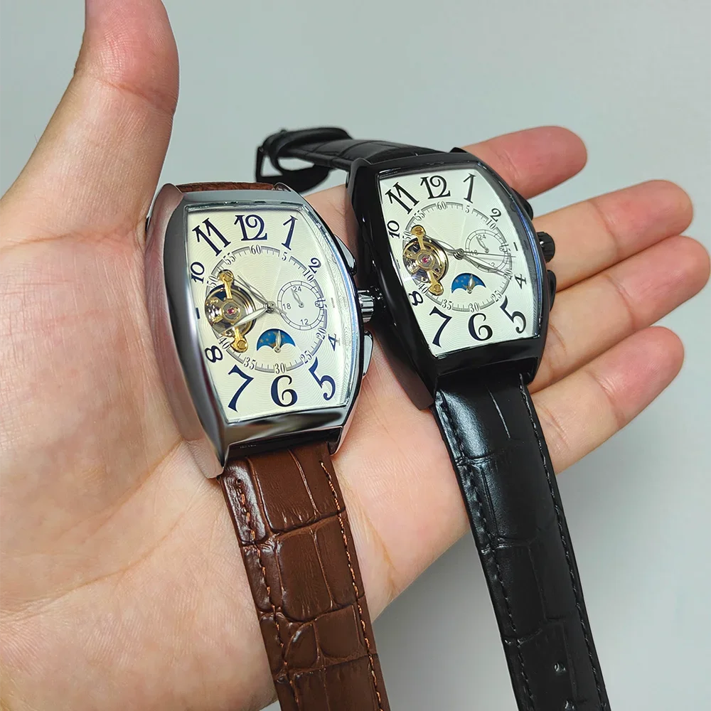 superbe-montre-geneve-de-haute-qualite-pour-hommes-montre-mecanique-automatique-multifonction-phases-de-lune-horloges-masculines-aaa