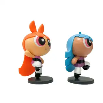 12 best sales Funko Spice Girl - №10
