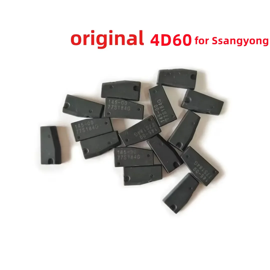 

10pcs/lot 4D70 Carbon Chip 4D70 Immobiliser Transponder Chip for Toyota