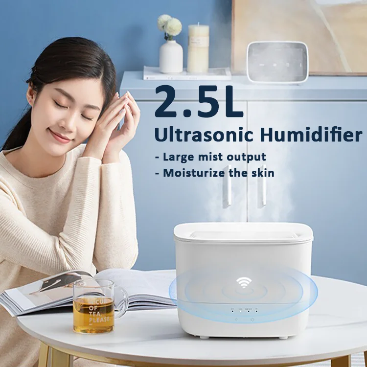 Merca Bedroom Silen… - image