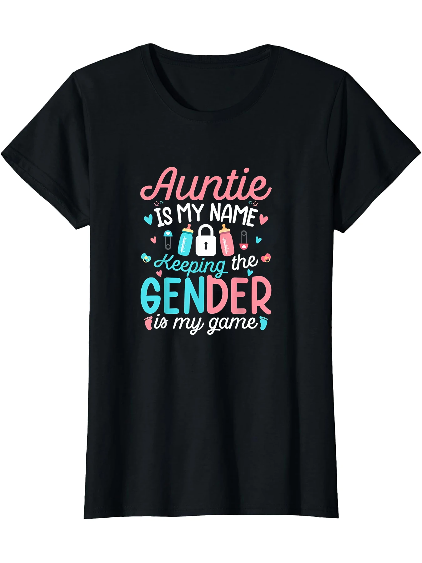T-shirt graphique humoristique - Party Games Quotes avis et prix